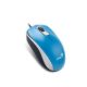 Mouse Genius DX-110 Azul