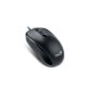 Mouse Genius DX-110 Negro