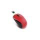 Mouse Inalámbrico Genius NX-7000 Rojo