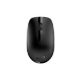 Mouse Inalámbrico Genius NX-7007 Negro