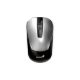 Mouse Inalámbrico Genius NX-7125 Gris