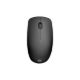 Mouse Inalámbrico HP 235 Slim Negro