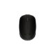 Mouse Inalámbrico Logitech M170 Gris
