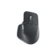 Mouse Inalámbrico Logitech MX Master 3S Grafito
