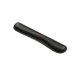 Reposamuñecas para Teclado Genius G-WP 100