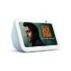 Pantalla Inteligente Amazon Echo Show 5 (3ª Gen) Azul