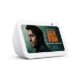 Pantalla Inteligente Amazon Echo Show 5 (3ª Gen) Blanco