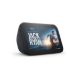 Pantalla Inteligente Amazon Echo Show 5 (3ª Gen) Negro