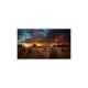 Pantalla Videowall Samsung LH46VMBU 46" Full HD 500 nits 24/7