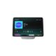 Pantalla Inteligente Amazon Echo Show 11 Blanco