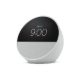 Parlante Inteligente Amazon Echo Spot con Pantalla 2.8" Blanco