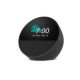 Parlante Inteligente Amazon Echo Spot con Pantalla 2.8" Negro