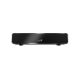 Barra de Sonido Genius SoundBar 100 USB Negra