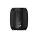 Parlante Portátil Genius SP-915BT Bluetooth 5.3 5W Negro