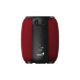 Parlante Portátil Genius SP-915BT Bluetooth 5.3 5W Rojo
