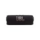 Parlante Bluetooth JBL Flip 7 35W IP68 Negro