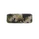 Parlante Bluetooth JBL Flip 7 35W IP68 Squad (Camuflado)