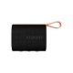 Parlante Portátil Xiaomi Sound Pocket 5W Bluetooth 5.4 IP67 Negro