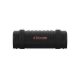 Parlante Bluetooth LG XBOOM Grab 30W IP67