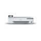 Plóter Multifunción Epson SureColor T3170M 24" con Escáner Integrado