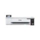 Plóter Epson SureColor T3170X 24" Wi-Fi/Ethernet con Tanques de Tinta