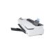 Plóter Epson SureColor T5170SR 36" Wi-Fi/Ethernet