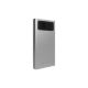 Power Bank Teros TE-7054S 10000 mAh Carga Rápida PD 30W