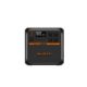 Estación de Energía Portátil Bluetti AC180 1800W 1152Wh