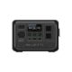 Estación de Energía Portátil Bluetti AC2A 204.8Wh