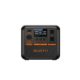 Estación de Energía Portátil Bluetti AC70P 864Wh