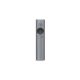 Presentador Inalámbrico Logitech Spotlight
