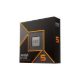 Procesador AMD Ryzen 5 9600X AM5