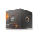Procesador AMD Ryzen 7 8700G AM5 con Gráficos Radeon