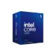 Procesador Intel Core Ultra 5 225 LGA1851