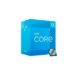 Procesador Intel Core i3-12100 LGA1700