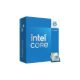 Procesador Intel Core i5-14400 LGA1700