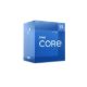 Procesador Intel Core i7-12700 LGA1700