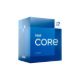 Procesador Intel Core i7-14700 LGA1700