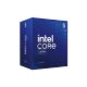Procesador Intel Core Ultra 5 225F LGA1851