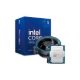 Procesador Intel Core Ultra 5 235 LGA1851