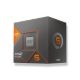 Procesador AMD Ryzen 5 8600G AM5 con Gráficos Radeon