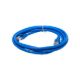 Promo 2x1 Patch Cord UTP Cat6 Agiler 2.13 m (7 pies) Azul