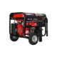 Promo 2x1 Generador Portátil DuroStar DS4500DX 4500W Dual Fuel (Gasolina/Propano) (Open Box)