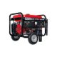 Promo 2x1 Generador Portátil DuroStar DS4850EH 4850W Dual Fuel (Gasolina/Propano) (Open Box)