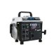 Promo 2x1 Generador Portátil Pulsar PG1202SA 1200W Gasolina 120V/12V