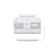 Proyector Interactivo Epson BrightLink 1485Fi Full HD 5000 Lúmenes