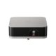 Proyector Portátil Epson Lifestudio EF-30 Full HD Wi-Fi Smart