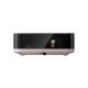 Proyector Portátil Epson Lifestudio Pop EF-61R Full HD 700 Lúmenes Wi-Fi