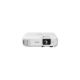 Proyector Epson PowerLite 118 XGA 3800 Lúmenes HDMI