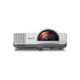 Proyector Láser Epson PowerLite L210SF Full HD 4000 Lúmenes Wi-Fi